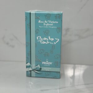 Perfume TOUS bebé