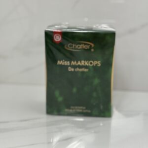 Perfume Marc Jacobs