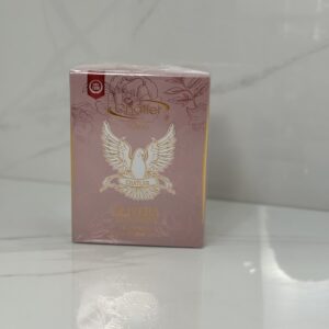 Perfume OLIVERA blooming