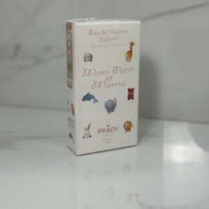 Perfume Mom petit