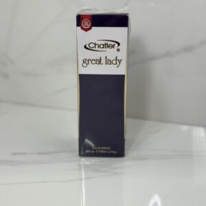 Perfume Tacon 100ml