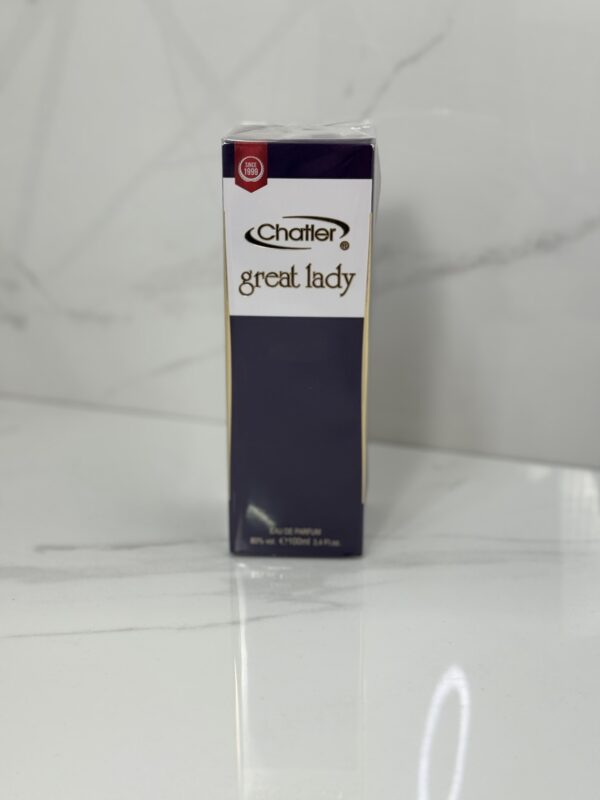 Perfume Tacon 100ml