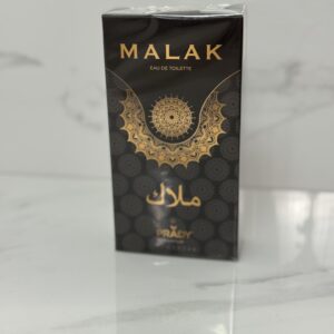 Perfume low cost MALAK