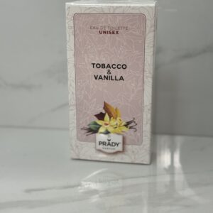 Colonia Tom Ford