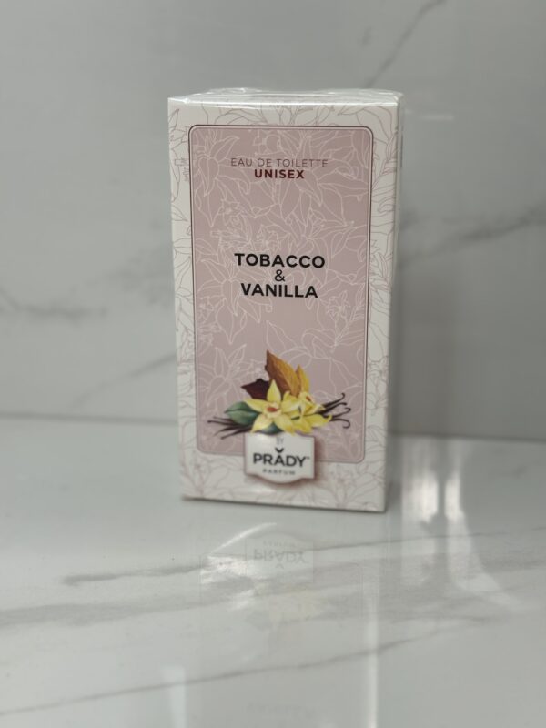 Colonia Tom Ford