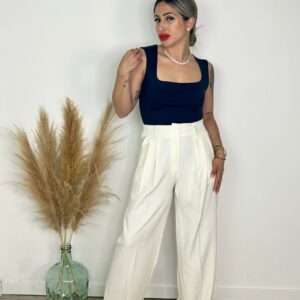 Pantalón Alicia
