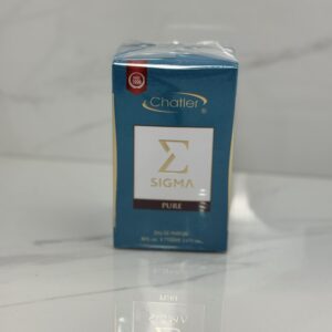 Perfume Puré