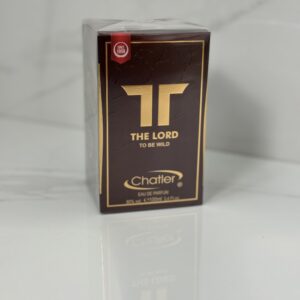 Perfume Tom Ford