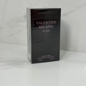Perfume Valentino hombre