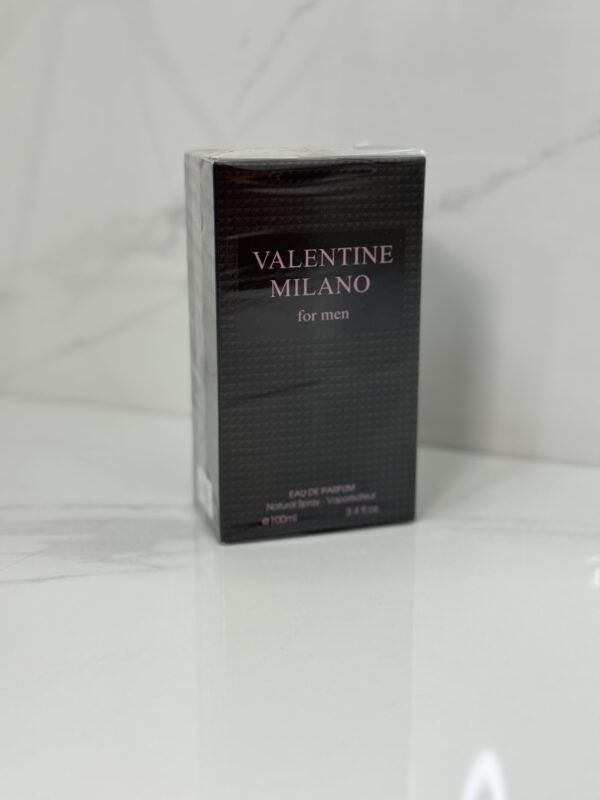 Perfume Valentino hombre