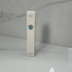 Mini talla blanco latte