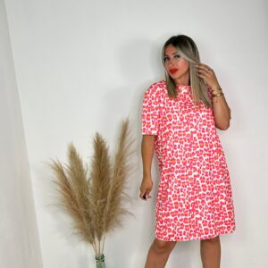 Vestido RS
