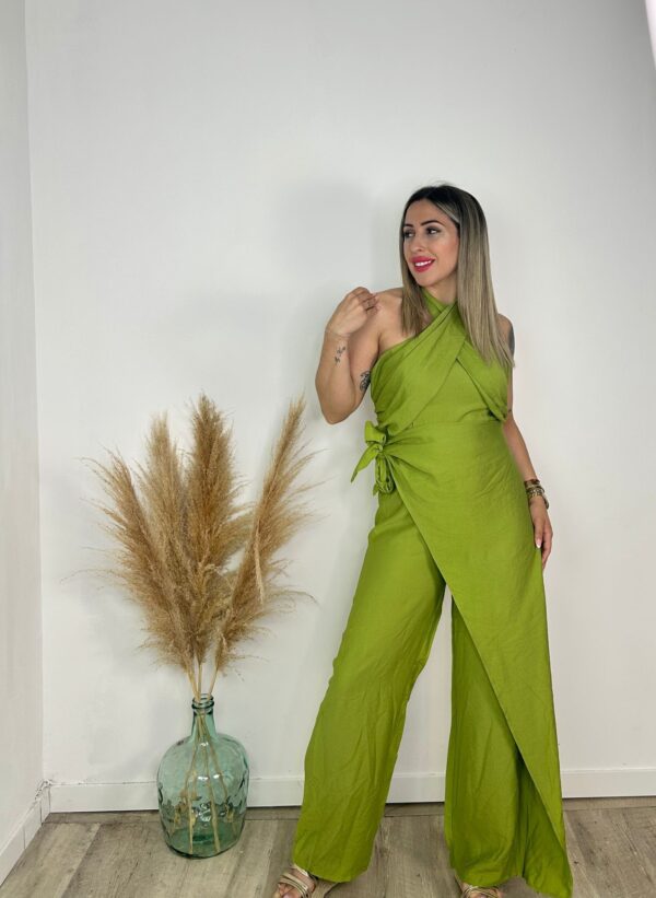 Conjunto Marta - Imagen 2