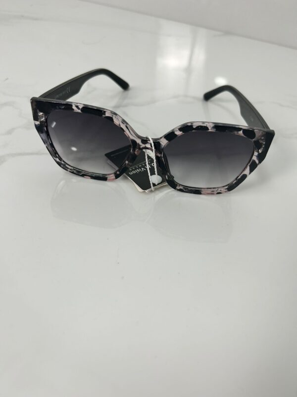 Gafas Print - Imagen 2