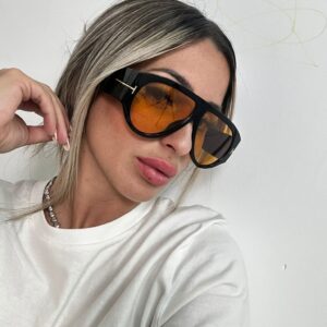 Gafas sol 15