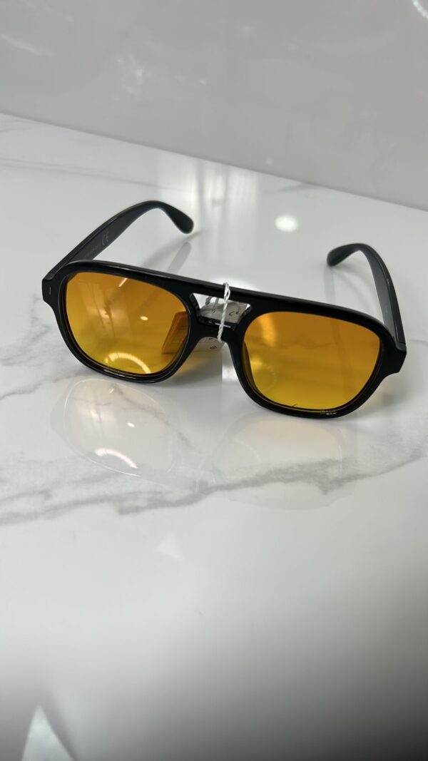 Carreras Flower - Imagen 8