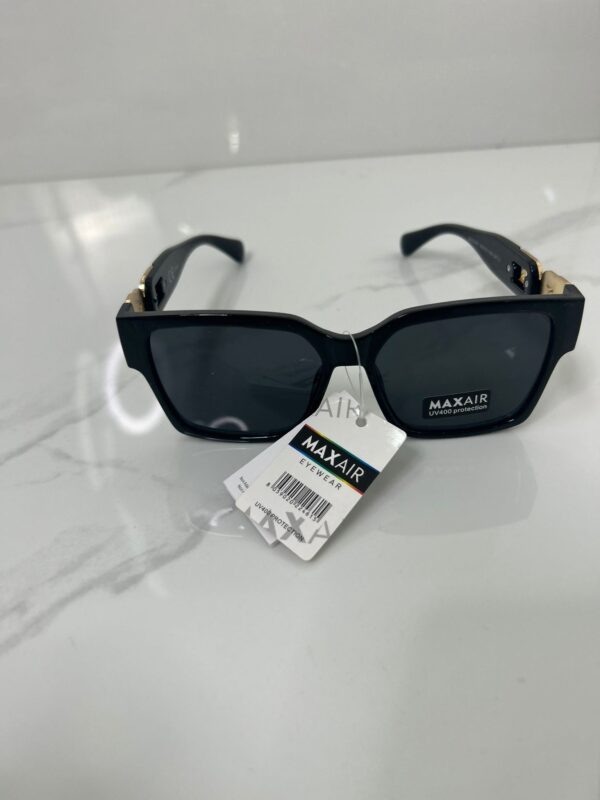 Gafas de sol - Imagen 8
