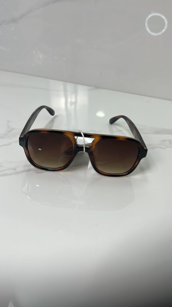 Carreras Flower - Imagen 7