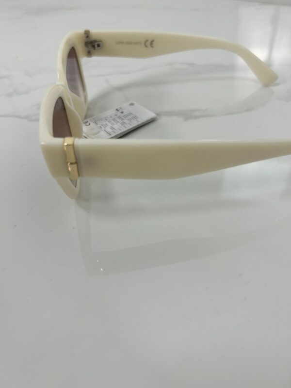 Gafas Pradas - Imagen 3