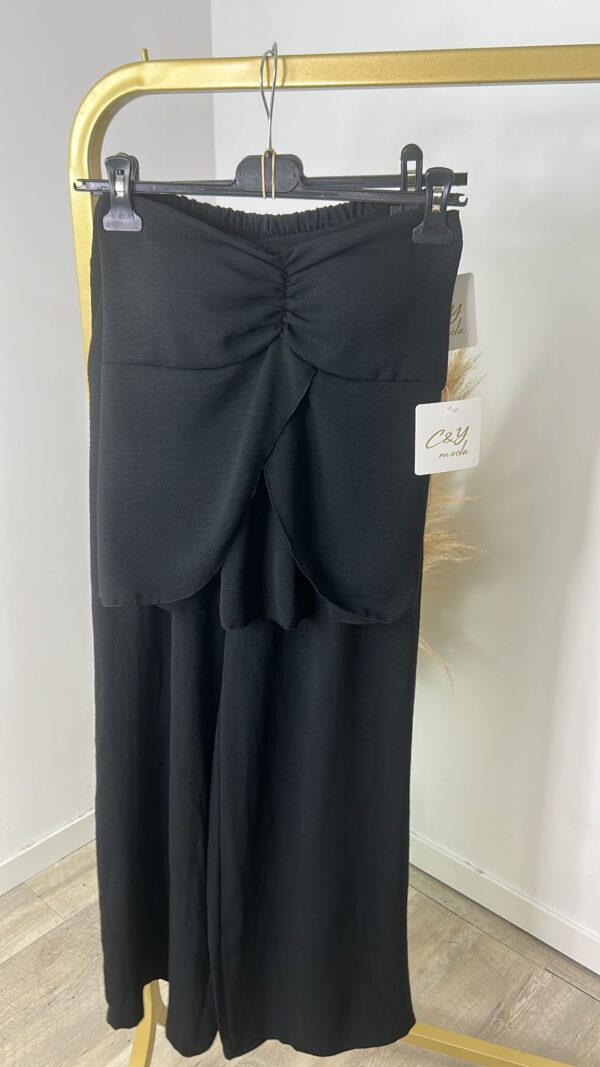 Conjunto Salma - Imagen 2
