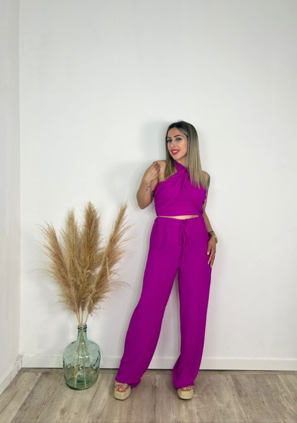 Conjunto Antonella - Imagen 2