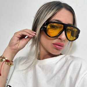 Gafas sol 16