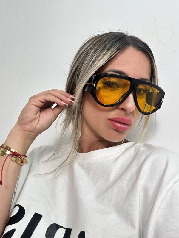 Gafas sol 16