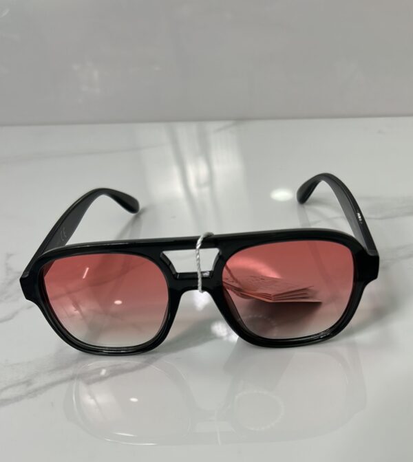 Carreras Flower - Imagen 3