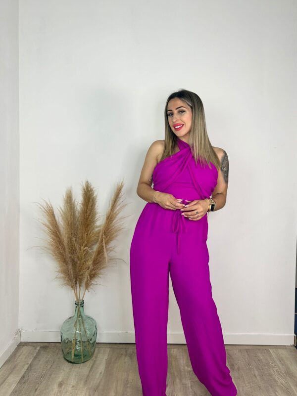 Conjunto Antonella