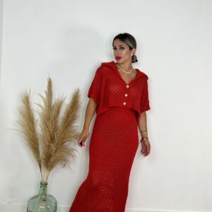Conjunto TULUM