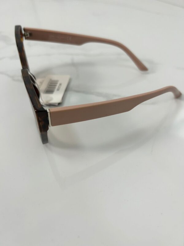 Gafas Print - Imagen 3