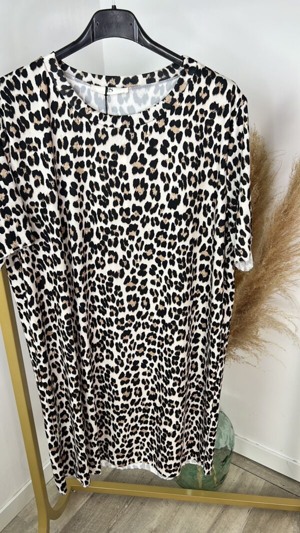 Vestido RS - Imagen 3
