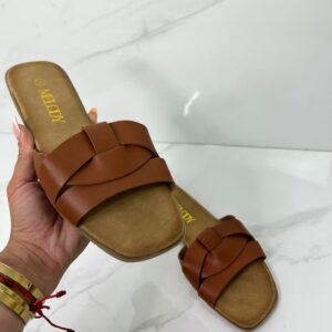 Palas Camel