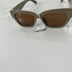 Gafas Pradas