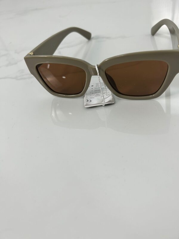 Gafas Pradas