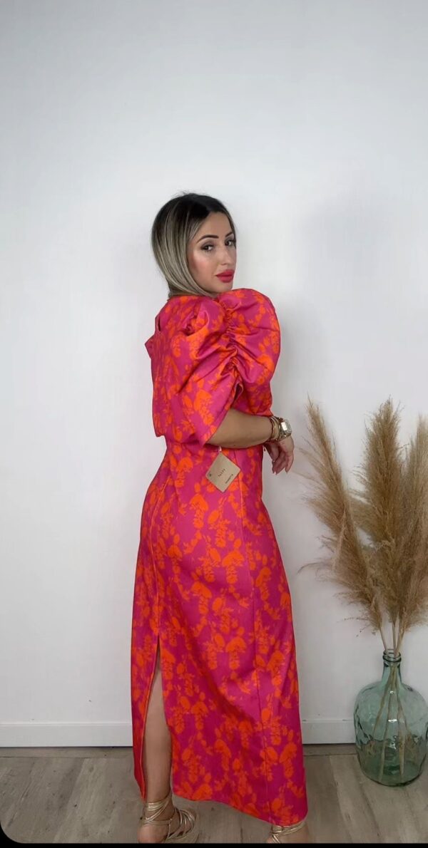 Vestido Alice - Imagen 4