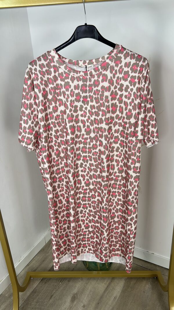Vestido RS - Imagen 2