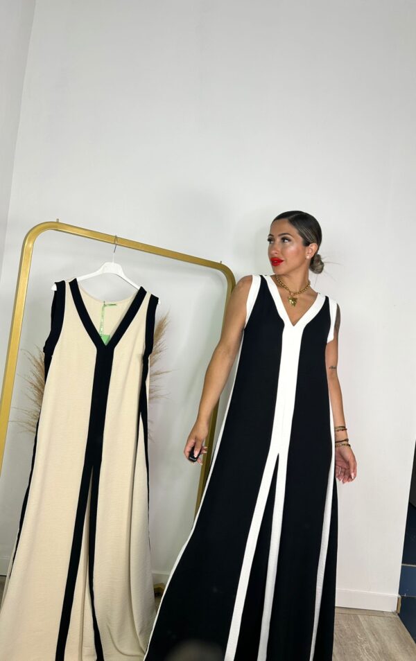 Vestido Penélope - Imagen 2