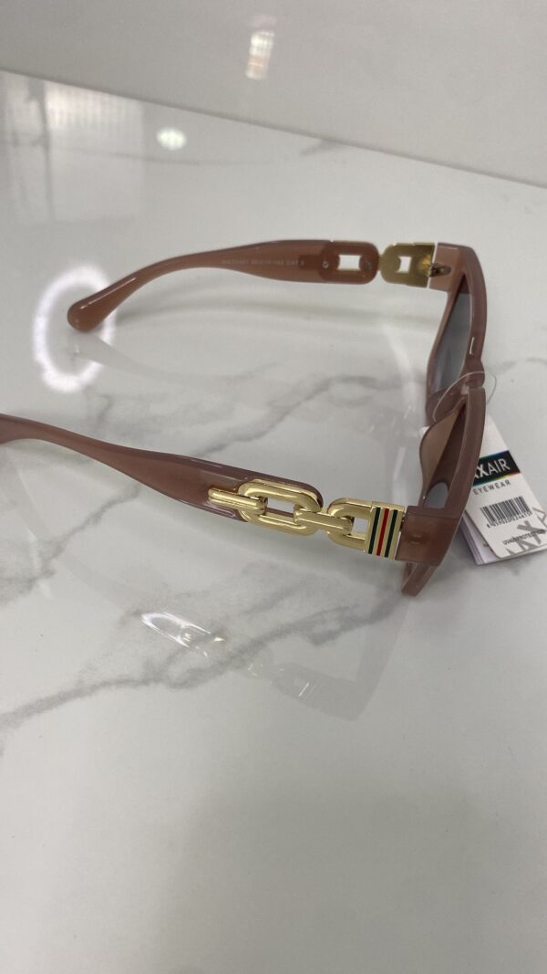 Gafas de sol - Imagen 2