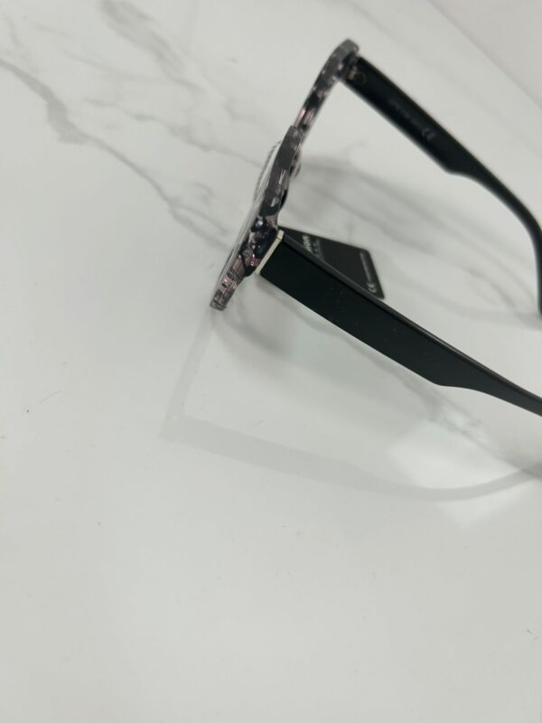 Gafas Print - Imagen 4