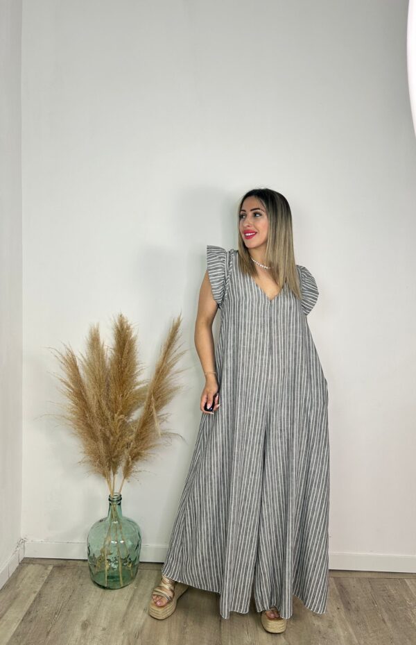 Mono Maica - Imagen 2