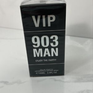 Perfume 903