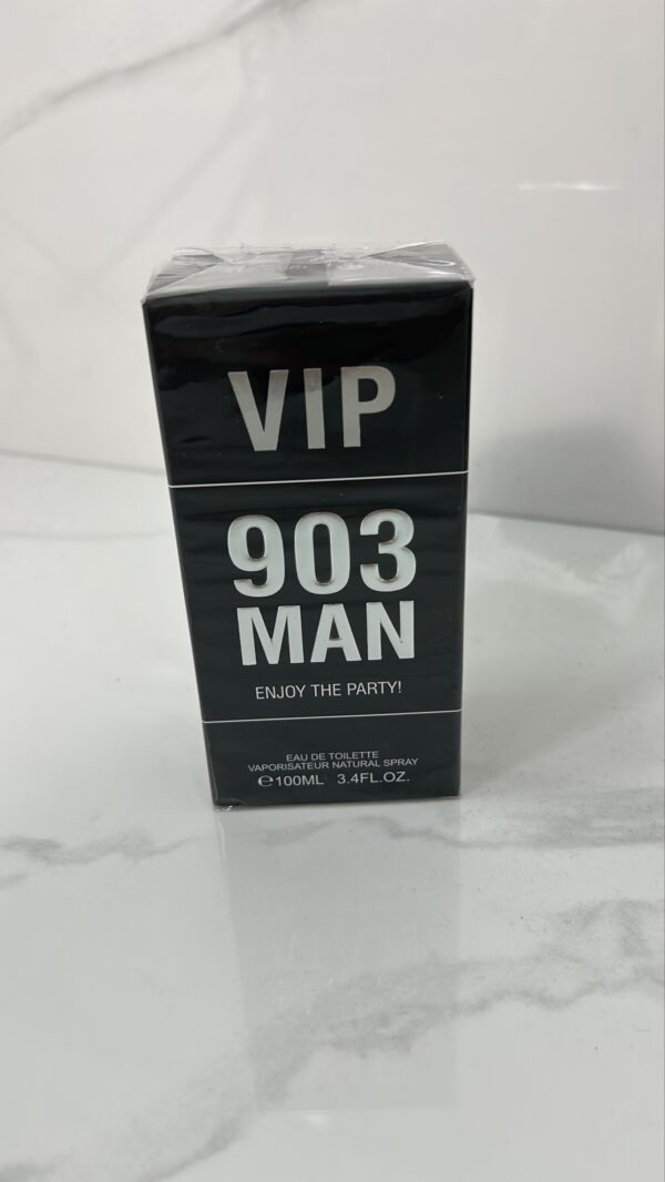 Perfume 903