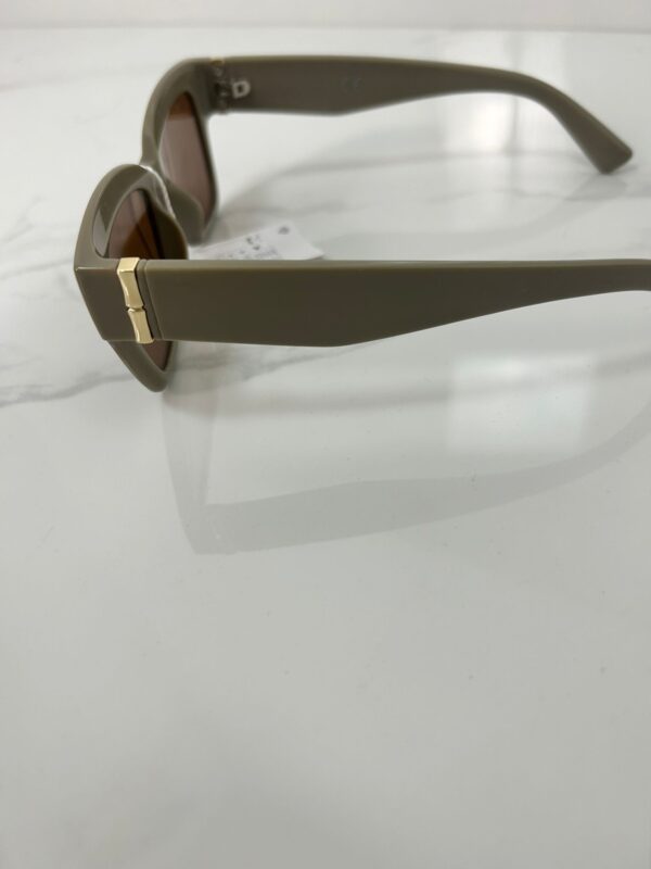 Gafas Pradas - Imagen 4