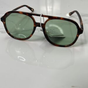 Carreras Love
