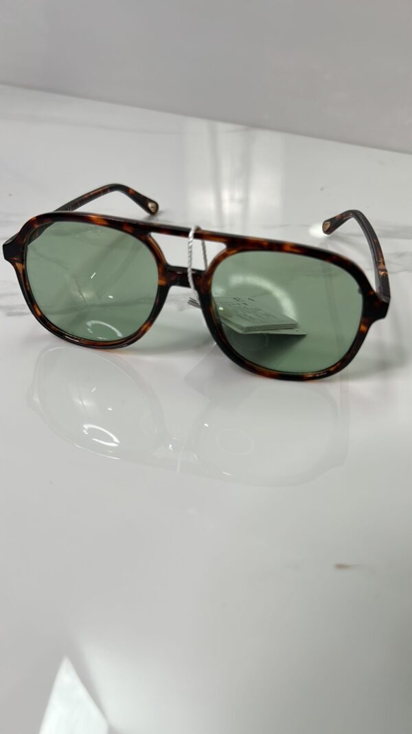 Carreras Love