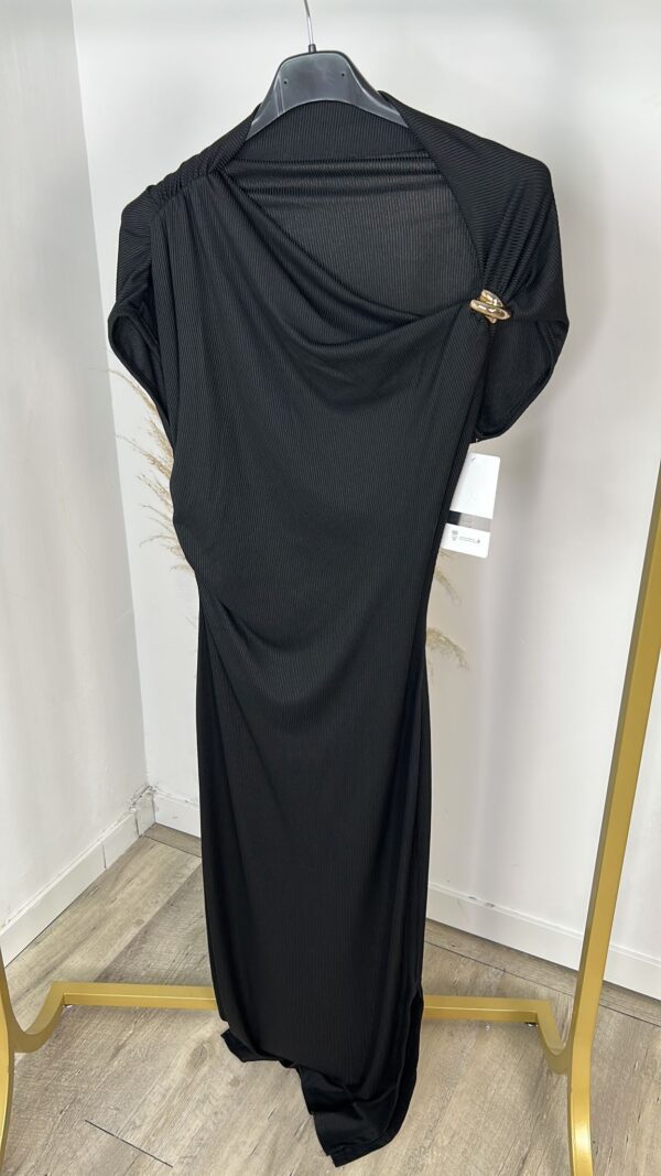 Vestido Style - Imagen 2