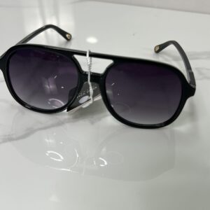 Gafas Carreras Love