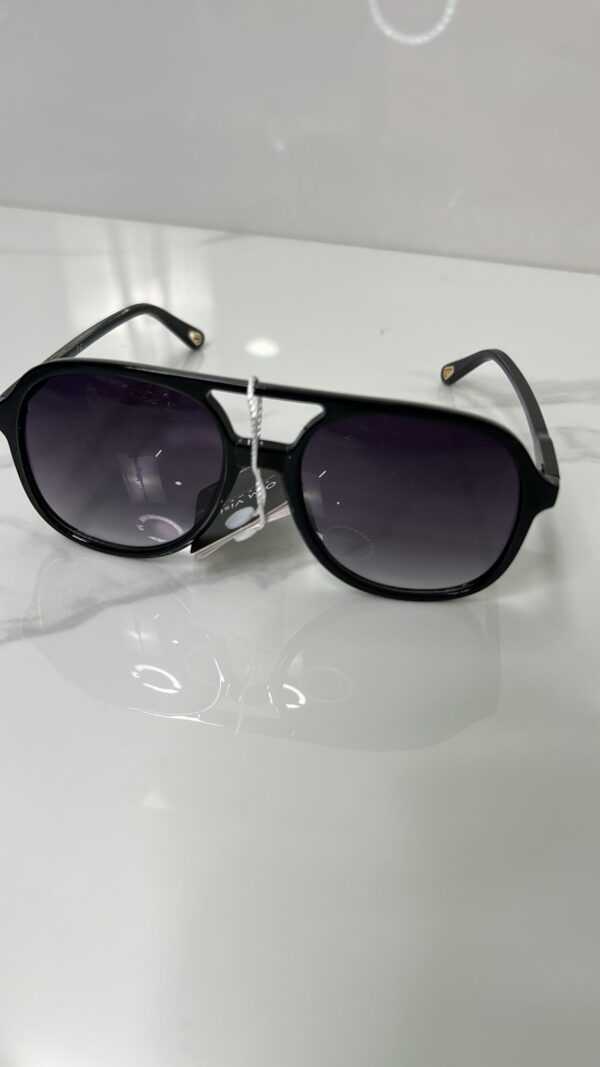 Carreras Love - Imagen 2