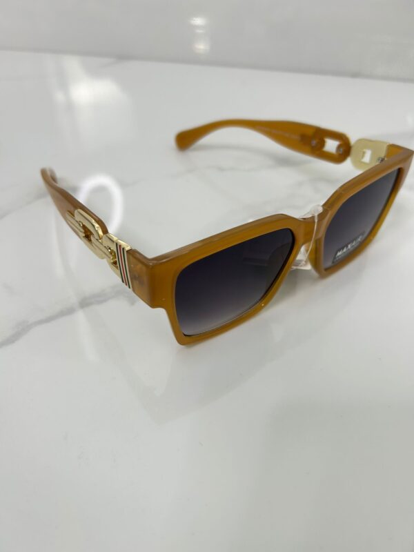 Gafas de sol - Imagen 4